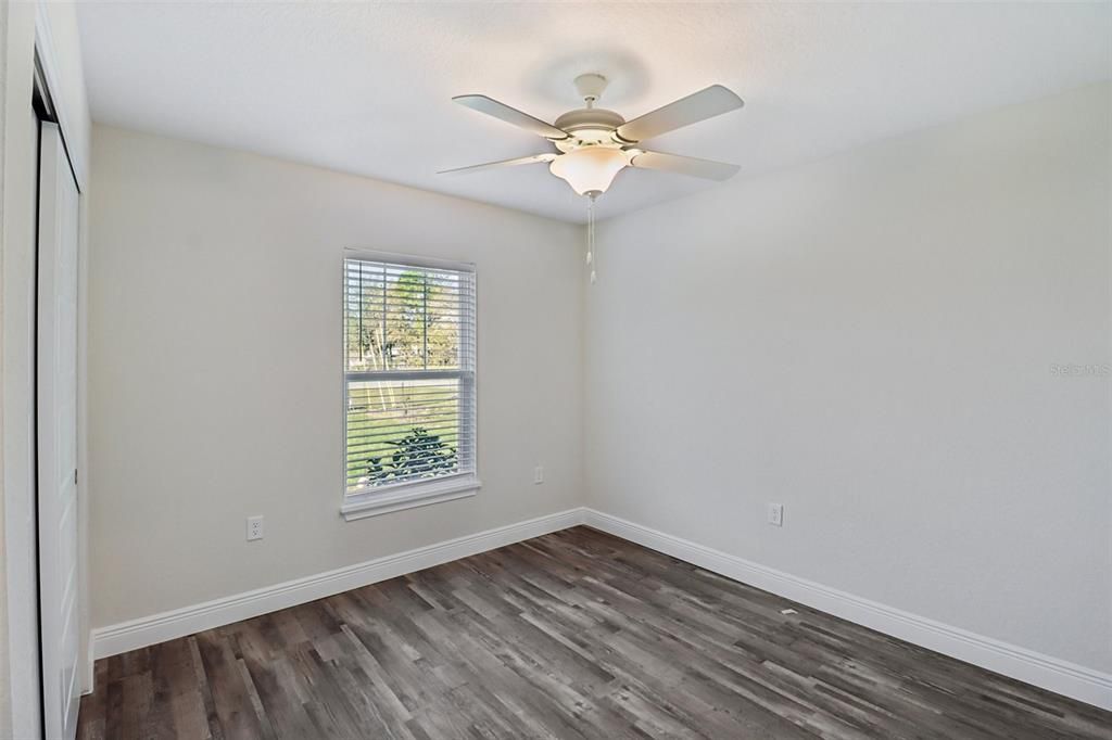 Active With Contract: $289,900 (3 beds, 2 baths, 1453 Square Feet)