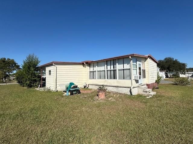 For Sale: $114,000 (2 beds, 2 baths, 1104 Square Feet)