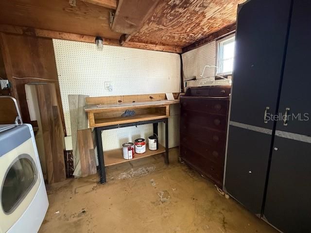 For Sale: $114,000 (2 beds, 2 baths, 1104 Square Feet)