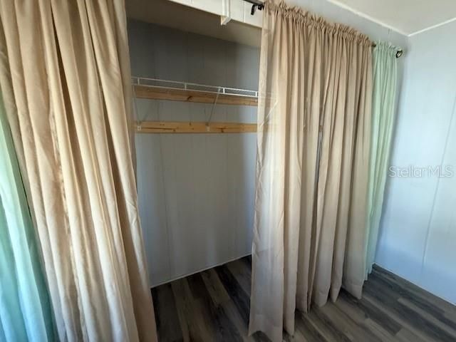 For Sale: $114,000 (2 beds, 2 baths, 1104 Square Feet)