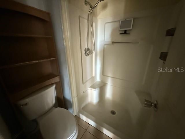 For Sale: $114,000 (2 beds, 2 baths, 1104 Square Feet)