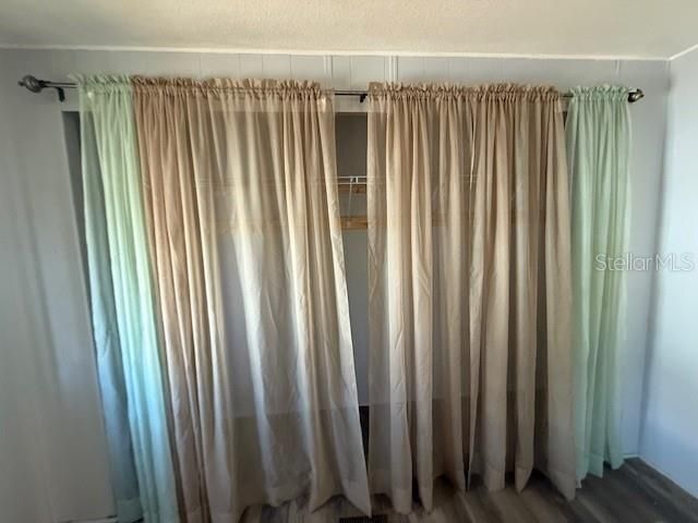 For Sale: $114,000 (2 beds, 2 baths, 1104 Square Feet)