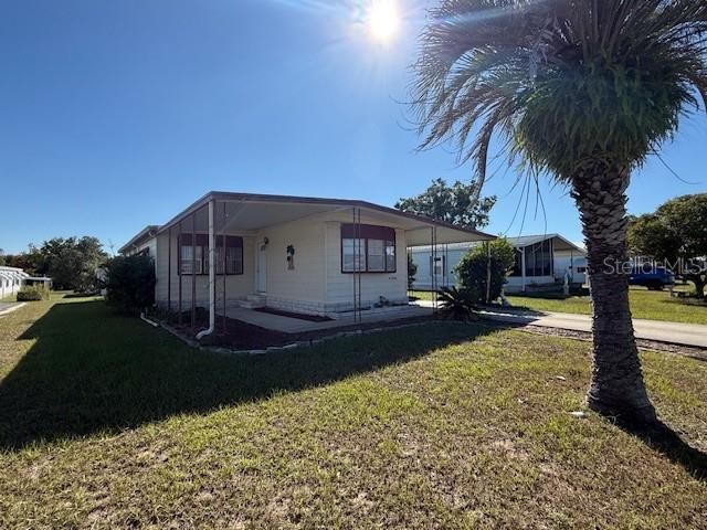 For Sale: $114,000 (2 beds, 2 baths, 1104 Square Feet)