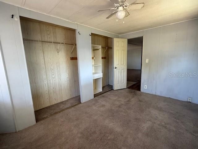 For Sale: $114,000 (2 beds, 2 baths, 1104 Square Feet)