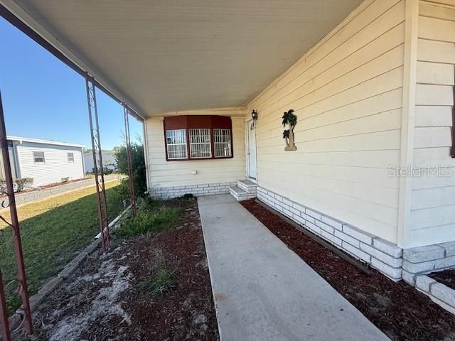 For Sale: $114,000 (2 beds, 2 baths, 1104 Square Feet)