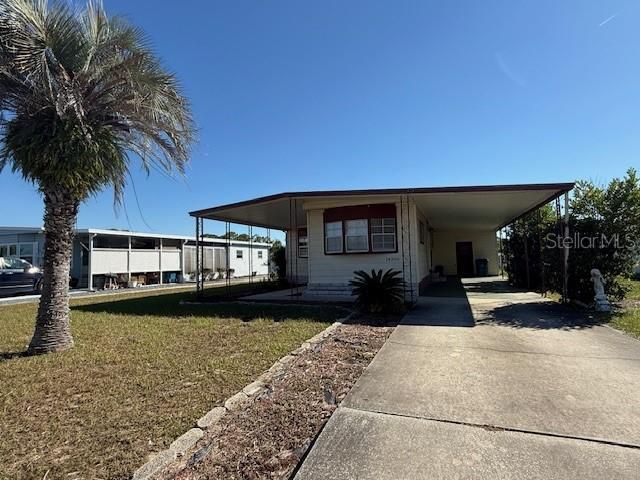 For Sale: $114,000 (2 beds, 2 baths, 1104 Square Feet)
