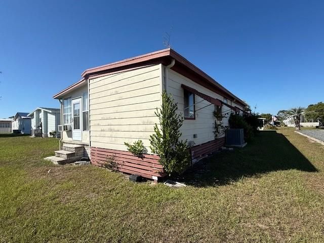 For Sale: $114,000 (2 beds, 2 baths, 1104 Square Feet)