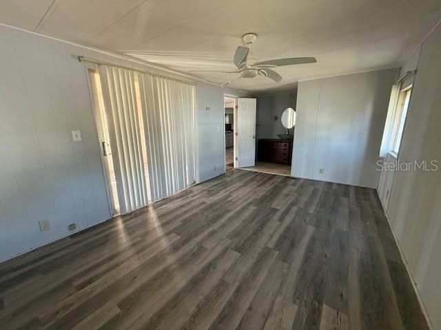 For Sale: $114,000 (2 beds, 2 baths, 1104 Square Feet)