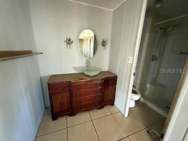 For Sale: $114,000 (2 beds, 2 baths, 1104 Square Feet)