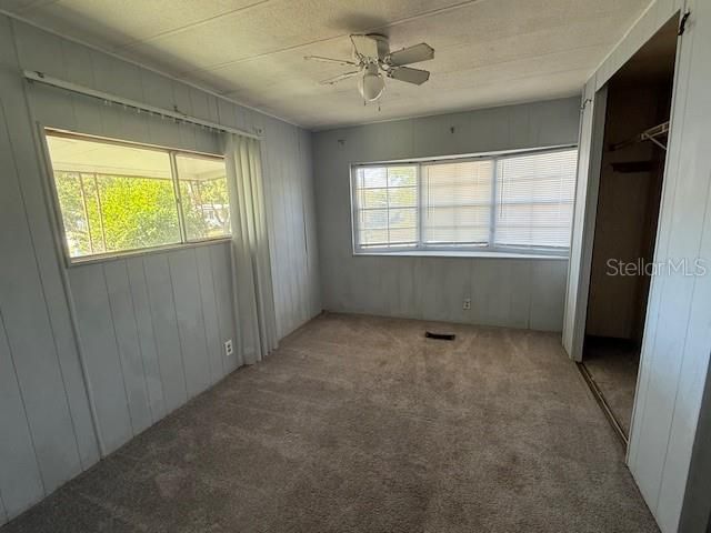 For Sale: $114,000 (2 beds, 2 baths, 1104 Square Feet)