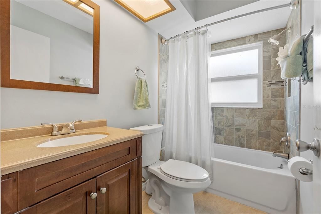 待售: $490,000 (3 贝兹, 2 浴室, 1688 平方英尺)