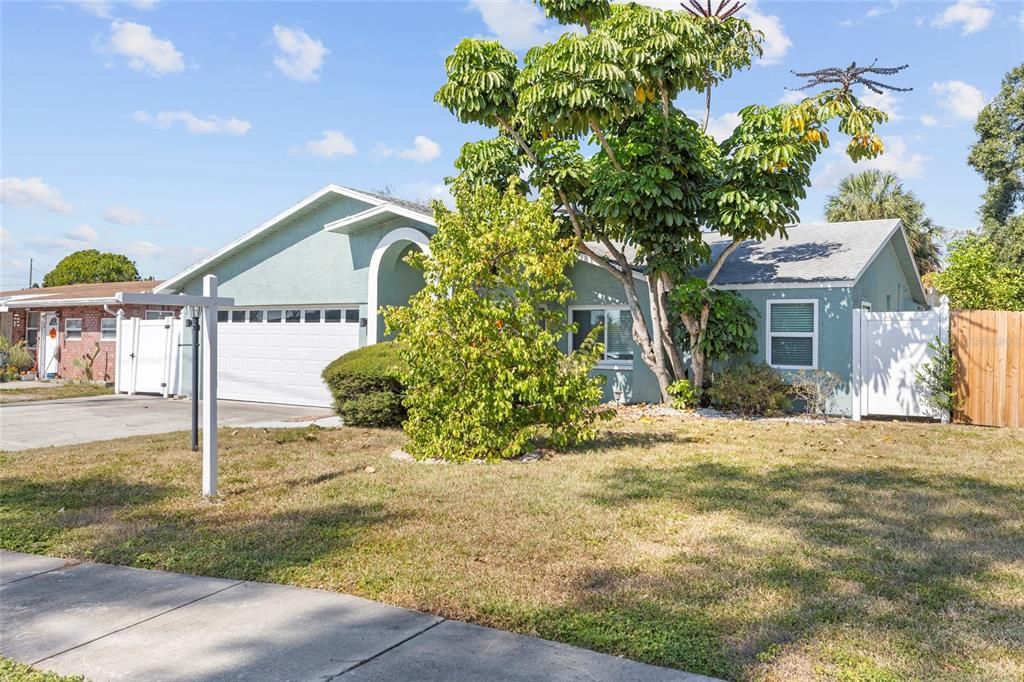 待售: $490,000 (3 贝兹, 2 浴室, 1688 平方英尺)