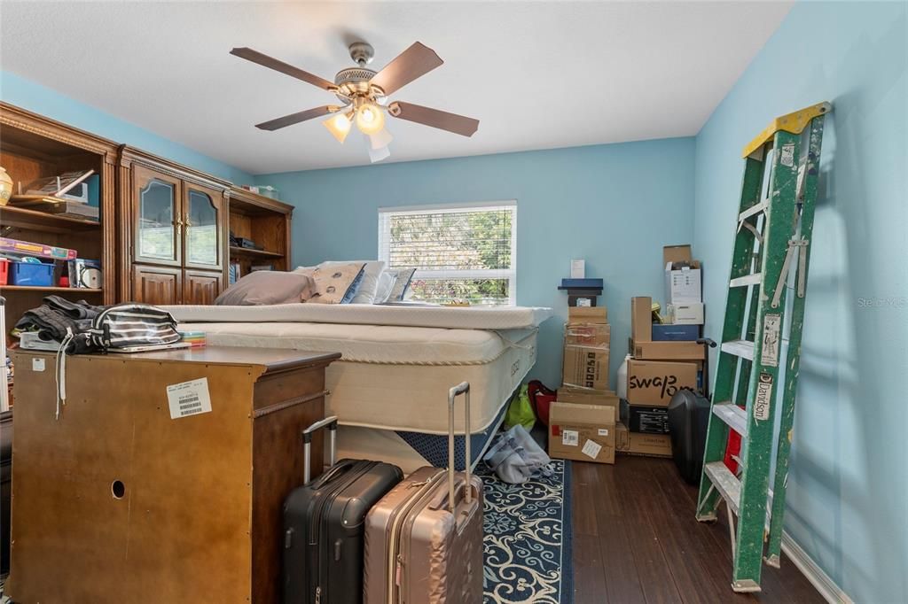 待售: $490,000 (3 贝兹, 2 浴室, 1688 平方英尺)