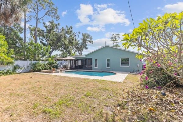 待售: $490,000 (3 贝兹, 2 浴室, 1688 平方英尺)