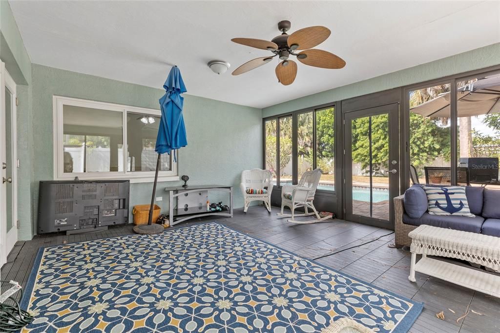 待售: $490,000 (3 贝兹, 2 浴室, 1688 平方英尺)