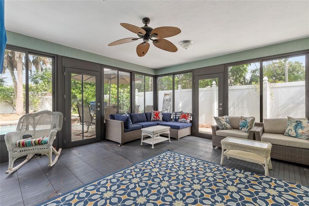 待售: $490,000 (3 贝兹, 2 浴室, 1688 平方英尺)