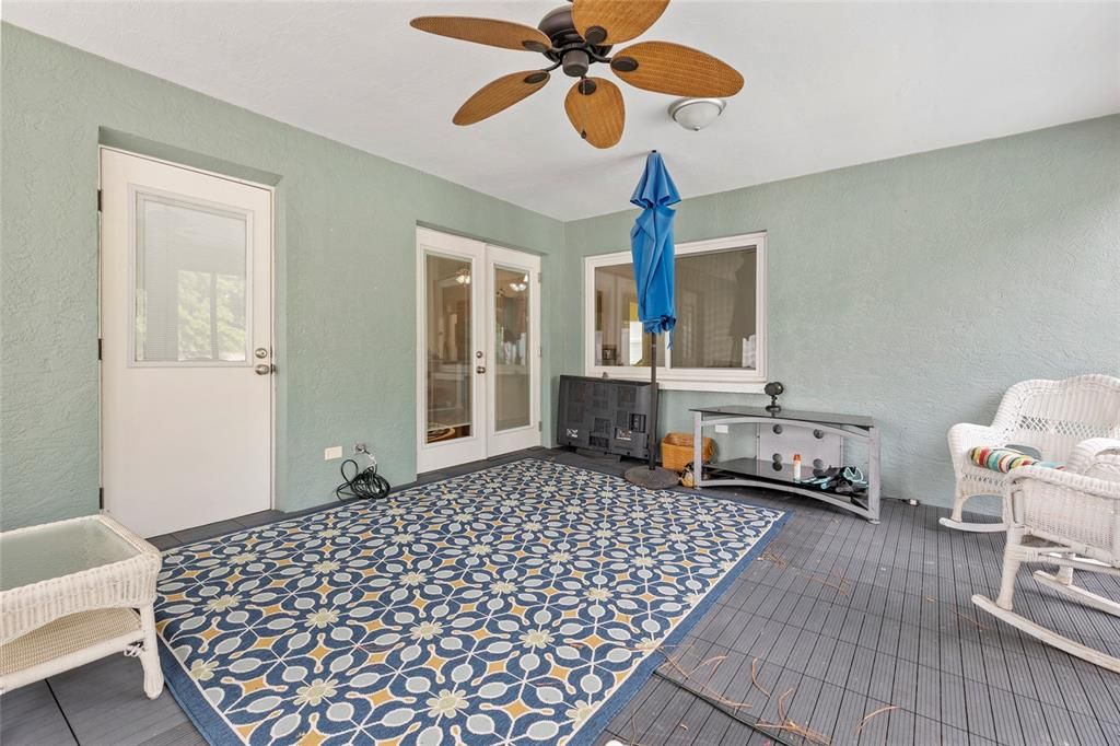 待售: $490,000 (3 贝兹, 2 浴室, 1688 平方英尺)