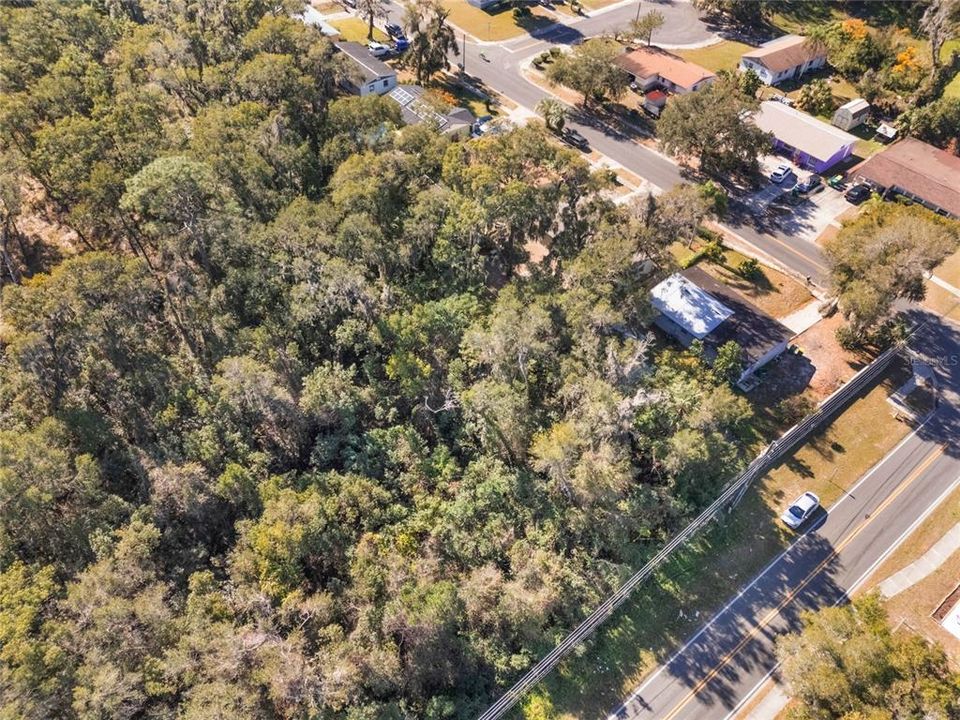 Active With Contract: $30,000 (0.35 acres)