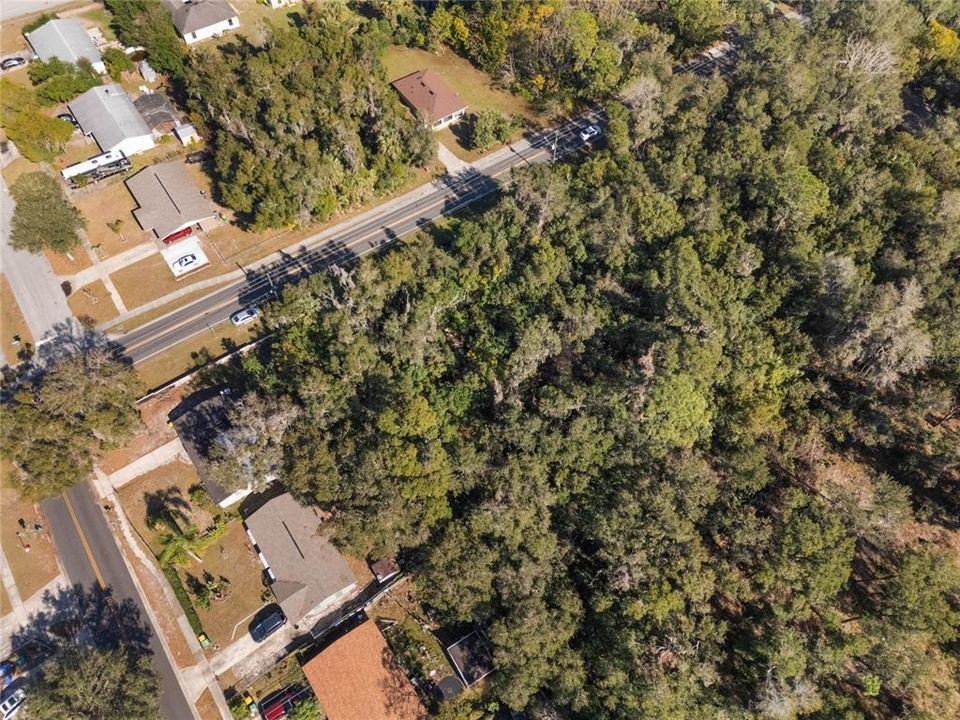 Active With Contract: $30,000 (0.35 acres)