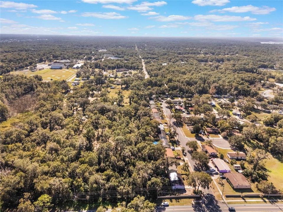 Active With Contract: $30,000 (0.35 acres)