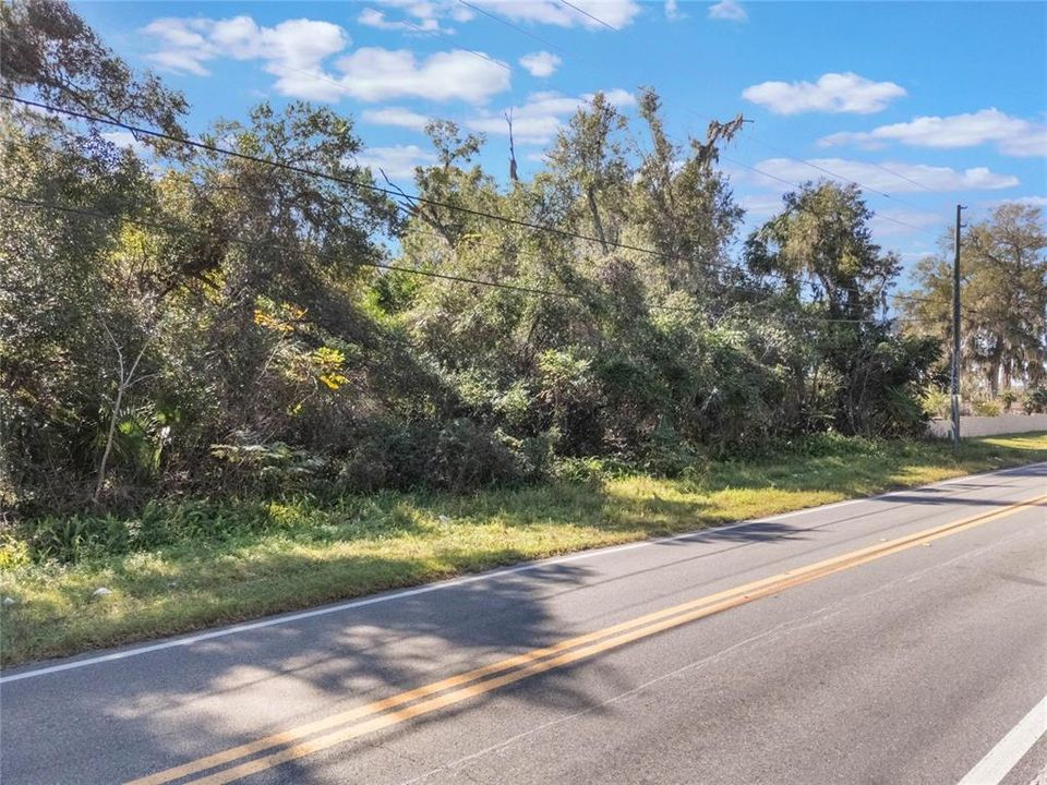 Active With Contract: $30,000 (0.35 acres)