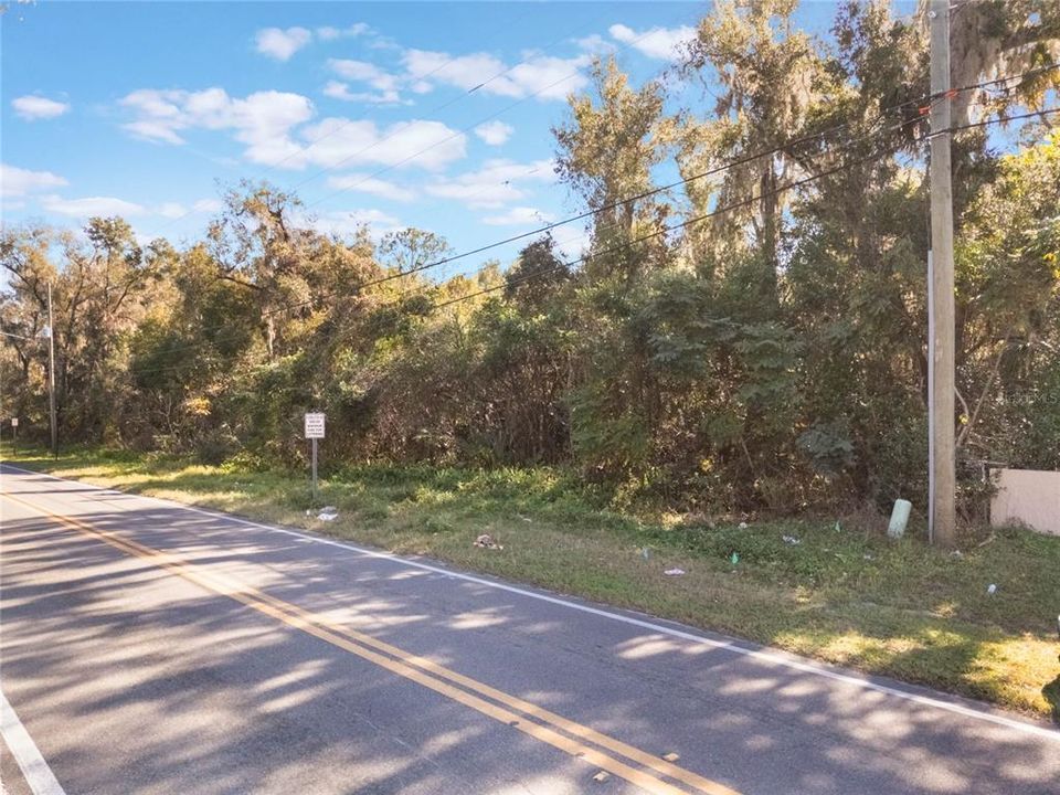 Active With Contract: $30,000 (0.35 acres)