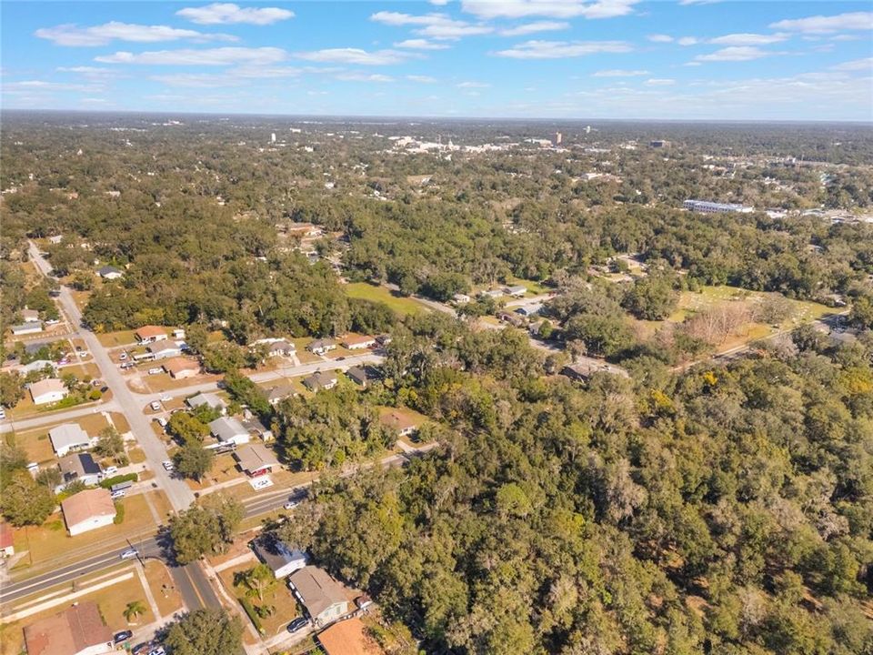 Active With Contract: $30,000 (0.35 acres)