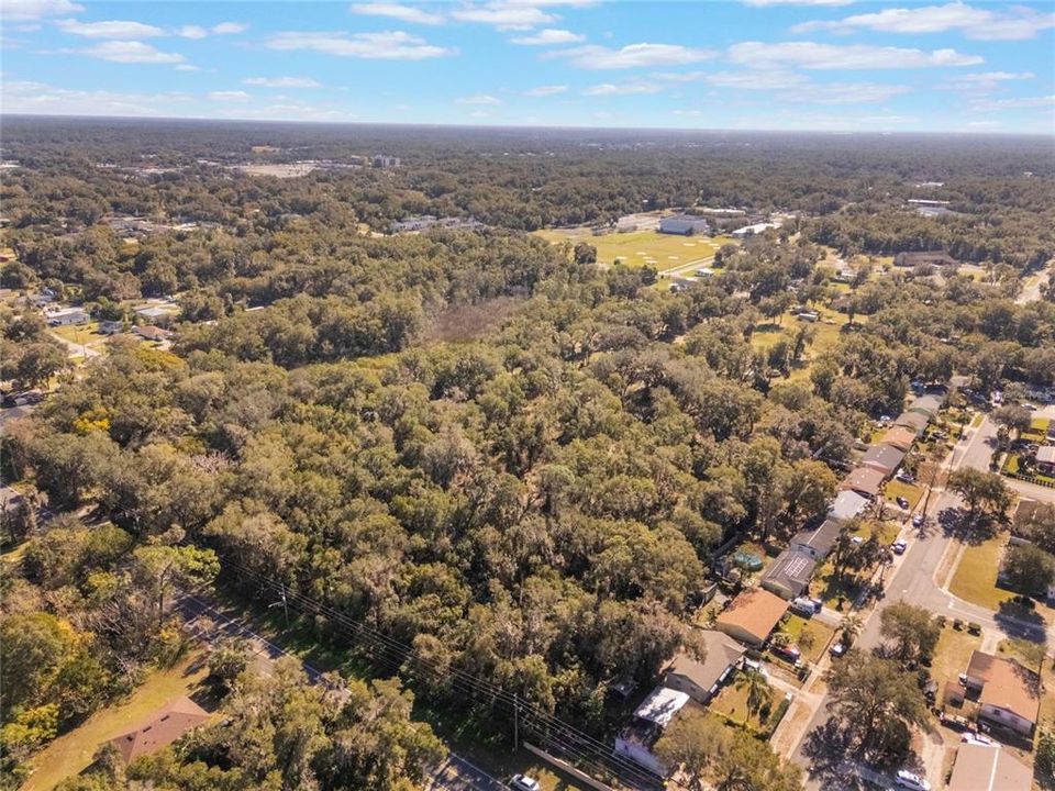 Active With Contract: $30,000 (0.35 acres)