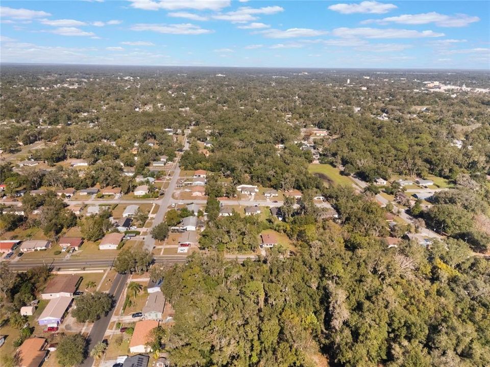 Active With Contract: $30,000 (0.35 acres)