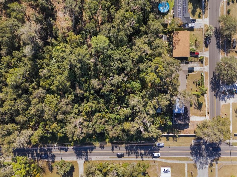 Active With Contract: $30,000 (0.35 acres)