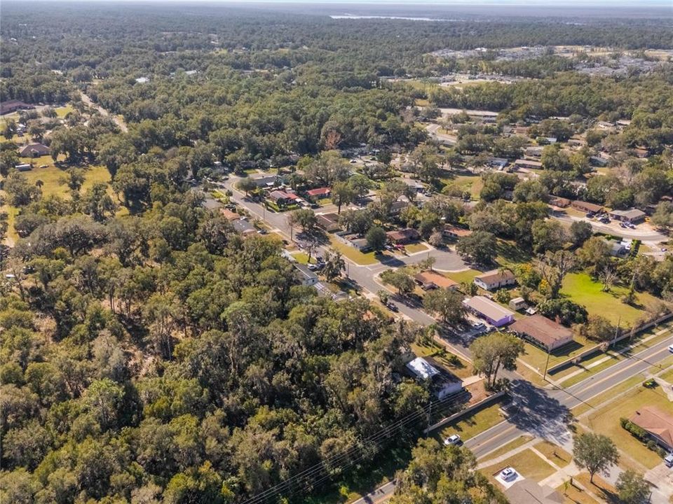 Active With Contract: $30,000 (0.35 acres)