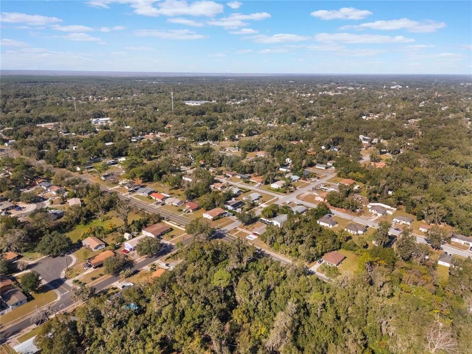 Active With Contract: $30,000 (0.35 acres)