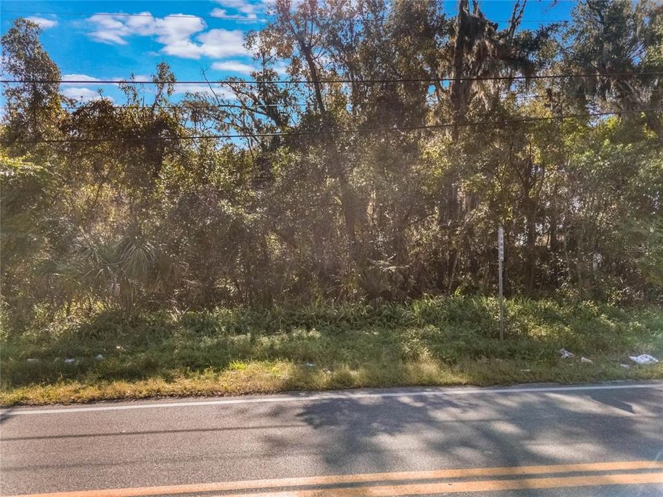 Active With Contract: $30,000 (0.35 acres)