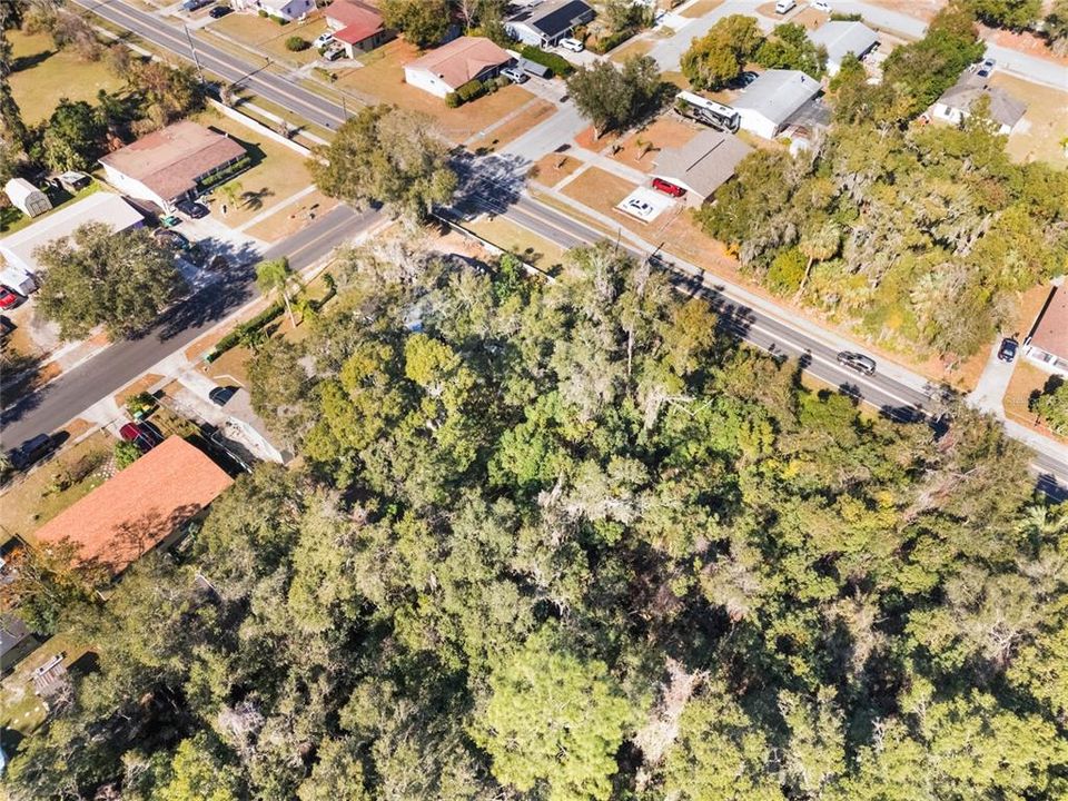 Active With Contract: $30,000 (0.35 acres)