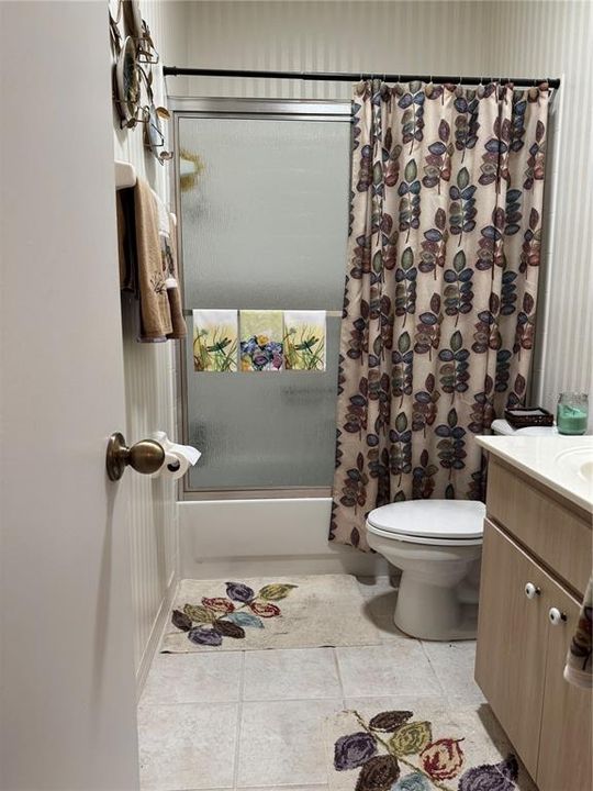 For Sale: $325,000 (2 beds, 2 baths, 1757 Square Feet)