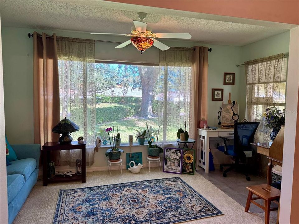 For Sale: $325,000 (2 beds, 2 baths, 1757 Square Feet)