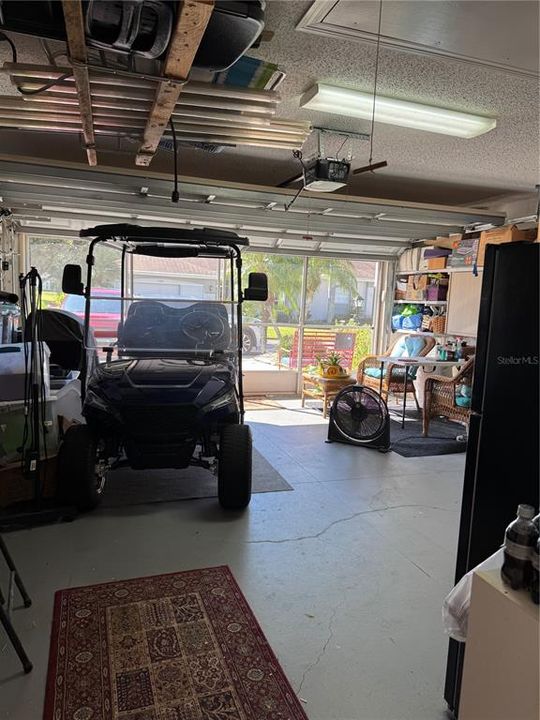 For Sale: $325,000 (2 beds, 2 baths, 1757 Square Feet)