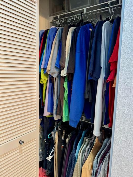 For Sale: $325,000 (2 beds, 2 baths, 1757 Square Feet)