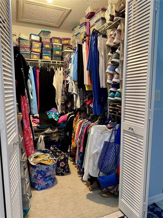 For Sale: $325,000 (2 beds, 2 baths, 1757 Square Feet)