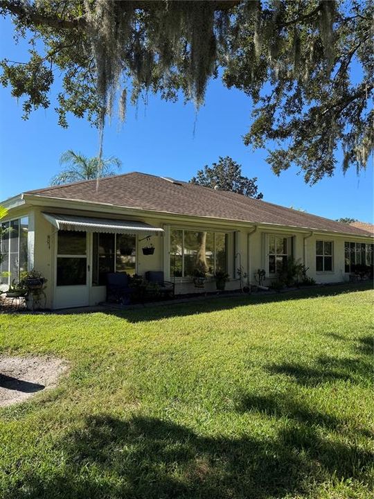 For Sale: $325,000 (2 beds, 2 baths, 1757 Square Feet)