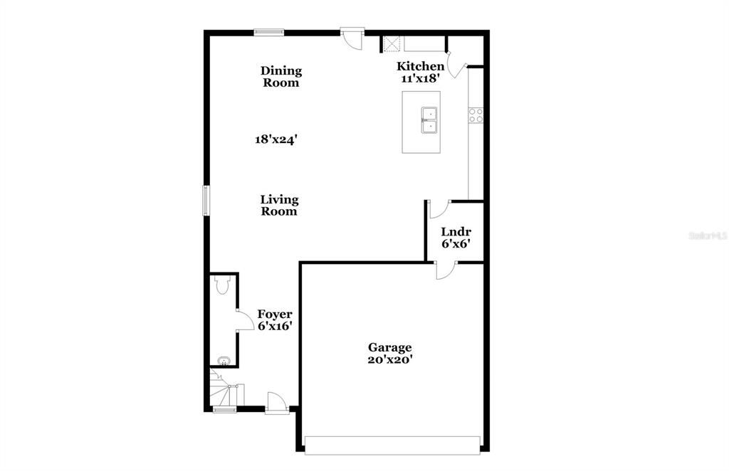 For Rent: $2,200 (5 beds, 2 baths, 2215 Square Feet)