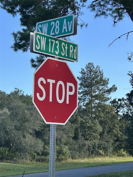 Под контрактом: $29,999 (0.50 acres)