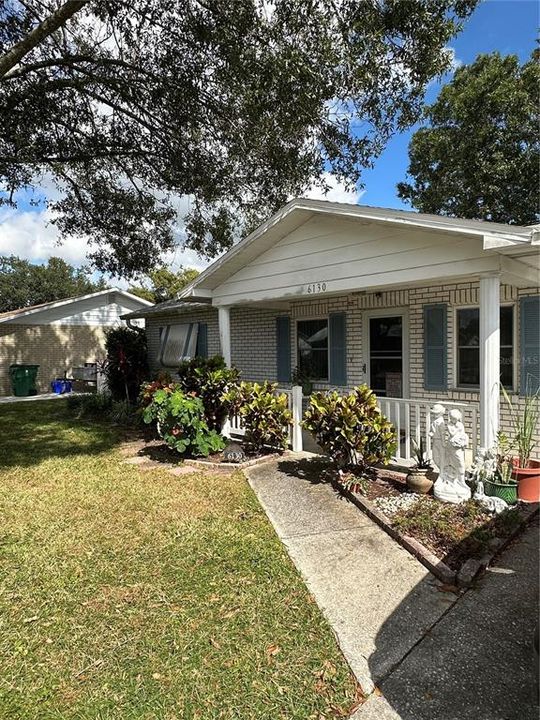 For Sale: $354,900 (3 beds, 2 baths, 1872 Square Feet)