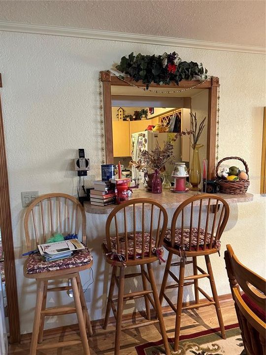 For Sale: $354,900 (3 beds, 2 baths, 1872 Square Feet)