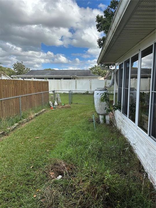 For Sale: $354,900 (3 beds, 2 baths, 1872 Square Feet)