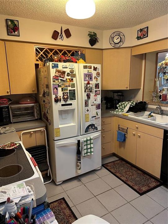 For Sale: $354,900 (3 beds, 2 baths, 1872 Square Feet)