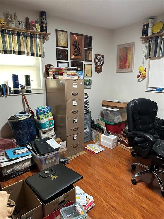 For Sale: $354,900 (3 beds, 2 baths, 1872 Square Feet)