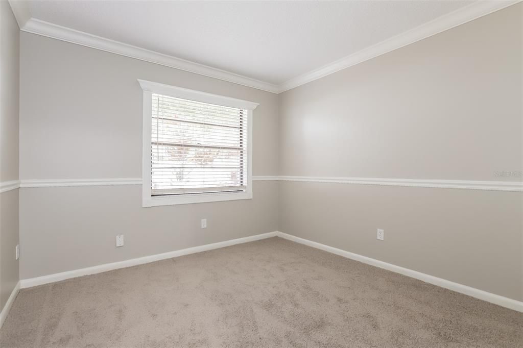 Active With Contract: $375,000 (3 beds, 2 baths, 1740 Square Feet)