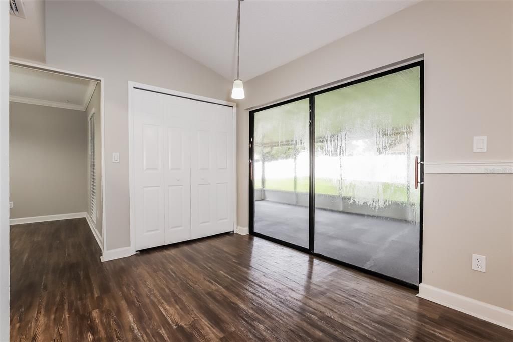 Active With Contract: $375,000 (3 beds, 2 baths, 1740 Square Feet)