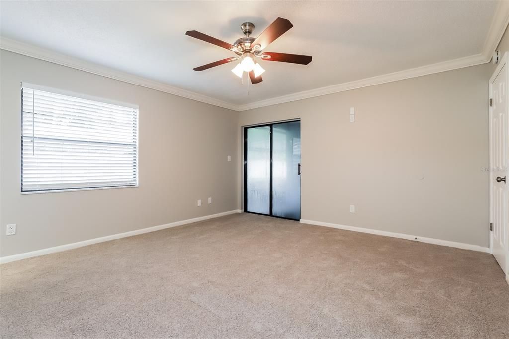 Active With Contract: $375,000 (3 beds, 2 baths, 1740 Square Feet)